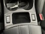Nissan Qashqai 1.3 DIG-T N-Connecta / Apple Carplay Android Auto / Stoelverwarming / Achteruit rijcamera / verwarmde voorruit