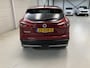 Nissan Qashqai 1.3 DIG-T N-Connecta / Apple Carplay Android Auto / Stoelverwarming / Achteruit rijcamera / verwarmde voorruit