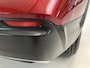 Nissan Qashqai 1.3 DIG-T N-Connecta / Apple Carplay Android Auto / Stoelverwarming / Achteruit rijcamera / verwarmde voorruit
