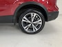 Nissan Qashqai 1.3 DIG-T N-Connecta / Apple Carplay Android Auto / Stoelverwarming / Achteruit rijcamera / verwarmde voorruit