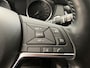 Nissan Qashqai 1.3 DIG-T N-Connecta / Apple Carplay Android Auto / Stoelverwarming / Achteruit rijcamera / verwarmde voorruit
