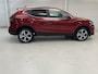 Nissan Qashqai 1.3 DIG-T N-Connecta / Apple Carplay Android Auto / Stoelverwarming / Achteruit rijcamera / verwarmde voorruit
