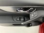 Nissan Qashqai 1.3 DIG-T N-Connecta / Apple Carplay Android Auto / Stoelverwarming / Achteruit rijcamera / verwarmde voorruit