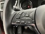 Nissan Qashqai 1.3 DIG-T N-Connecta / Apple Carplay Android Auto / Stoelverwarming / Achteruit rijcamera / verwarmde voorruit