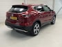 Nissan Qashqai 1.3 DIG-T N-Connecta / Apple Carplay Android Auto / Stoelverwarming / Achteruit rijcamera / verwarmde voorruit