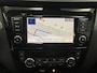 Nissan Qashqai 1.3 DIG-T N-Connecta / Apple Carplay Android Auto / Stoelverwarming / Achteruit rijcamera / verwarmde voorruit