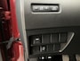 Nissan Qashqai 1.3 DIG-T N-Connecta / Apple Carplay Android Auto / Stoelverwarming / Achteruit rijcamera / verwarmde voorruit