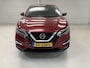 Nissan Qashqai 1.3 DIG-T N-Connecta / Apple Carplay Android Auto / Stoelverwarming / Achteruit rijcamera / verwarmde voorruit