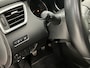 Nissan Qashqai 1.3 DIG-T N-Connecta / Apple Carplay Android Auto / Stoelverwarming / Achteruit rijcamera / verwarmde voorruit