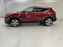 Nissan Qashqai 1.3 DIG-T N-Connecta / Apple Carplay Android Auto / Stoelverwarming / Achteruit rijcamera / verwarmde voorruit