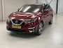Nissan Qashqai 1.3 DIG-T N-Connecta / Apple Carplay Android Auto / Stoelverwarming / Achteruit rijcamera / verwarmde voorruit