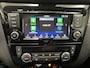 Nissan Qashqai 1.3 DIG-T N-Connecta / Apple Carplay Android Auto / Stoelverwarming / Achteruit rijcamera / verwarmde voorruit