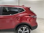 Nissan Qashqai 1.3 DIG-T N-Connecta / Apple Carplay Android Auto / Stoelverwarming / Achteruit rijcamera / verwarmde voorruit
