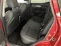 Nissan Qashqai 1.3 DIG-T N-Connecta / Apple Carplay Android Auto / Stoelverwarming / Achteruit rijcamera / verwarmde voorruit