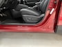 Nissan Qashqai 1.3 DIG-T N-Connecta / Apple Carplay Android Auto / Stoelverwarming / Achteruit rijcamera / verwarmde voorruit