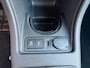 Volkswagen Up! 1.0 BMT up! beats / PDC Achter / Handsfree / Airco / Cruise controle / Stoelverwarming
