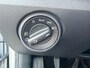 Volkswagen Up! 1.0 BMT up! beats / PDC Achter / Handsfree / Airco / Cruise controle / Stoelverwarming