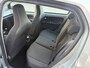 Volkswagen Up! 1.0 BMT up! beats / PDC Achter / Handsfree / Airco / Cruise controle / Stoelverwarming