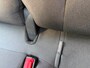 Volkswagen Up! 1.0 BMT up! beats / PDC Achter / Handsfree / Airco / Cruise controle / Stoelverwarming