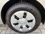 Volkswagen Up! 1.0 BMT up! beats / PDC Achter / Handsfree / Airco / Cruise controle / Stoelverwarming