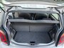 Volkswagen Up! 1.0 BMT up! beats / PDC Achter / Handsfree / Airco / Cruise controle / Stoelverwarming