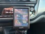 Volkswagen Up! 1.0 BMT up! beats / PDC Achter / Handsfree / Airco / Cruise controle / Stoelverwarming