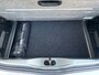 Volkswagen Up! 1.0 BMT up! beats / PDC Achter / Handsfree / Airco / Cruise controle / Stoelverwarming