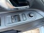 Volkswagen Up! 1.0 BMT up! beats / PDC Achter / Handsfree / Airco / Cruise controle / Stoelverwarming