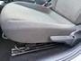 Volkswagen Up! 1.0 BMT up! beats / PDC Achter / Handsfree / Airco / Cruise controle / Stoelverwarming