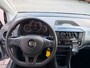 Volkswagen Up! 1.0 BMT up! beats / PDC Achter / Handsfree / Airco / Cruise controle / Stoelverwarming