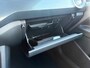 Volkswagen Up! 1.0 BMT up! beats / PDC Achter / Handsfree / Airco / Cruise controle / Stoelverwarming