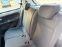 Volkswagen Up! 1.0 BMT up! beats / PDC Achter / Handsfree / Airco / Cruise controle / Stoelverwarming