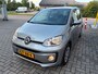 Volkswagen Up! 1.0 BMT up! beats / PDC Achter / Handsfree / Airco / Cruise controle / Stoelverwarming
