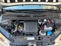 Volkswagen Up! 1.0 BMT up! beats / PDC Achter / Handsfree / Airco / Cruise controle / Stoelverwarming