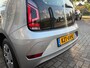 Volkswagen Up! 1.0 BMT up! beats / PDC Achter / Handsfree / Airco / Cruise controle / Stoelverwarming