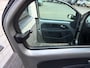Volkswagen Up! 1.0 BMT up! beats / PDC Achter / Handsfree / Airco / Cruise controle / Stoelverwarming