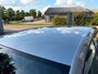 Volkswagen Up! 1.0 BMT up! beats / PDC Achter / Handsfree / Airco / Cruise controle / Stoelverwarming