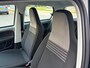 Volkswagen Up! 1.0 BMT up! beats / PDC Achter / Handsfree / Airco / Cruise controle / Stoelverwarming