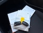 Volkswagen Up! 1.0 BMT up! beats / PDC Achter / Handsfree / Airco / Cruise controle / Stoelverwarming