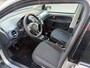 Volkswagen Up! 1.0 BMT up! beats / PDC Achter / Handsfree / Airco / Cruise controle / Stoelverwarming