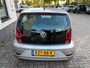 Volkswagen Up! 1.0 BMT up! beats / PDC Achter / Handsfree / Airco / Cruise controle / Stoelverwarming