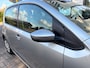 Volkswagen Up! 1.0 BMT up! beats / PDC Achter / Handsfree / Airco / Cruise controle / Stoelverwarming
