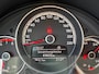 Volkswagen Up! 1.0 BMT up! beats / PDC Achter / Handsfree / Airco / Cruise controle / Stoelverwarming