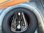 Volkswagen Up! 1.0 BMT up! beats / PDC Achter / Handsfree / Airco / Cruise controle / Stoelverwarming