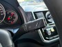 Volkswagen Up! 1.0 BMT up! beats / PDC Achter / Handsfree / Airco / Cruise controle / Stoelverwarming