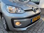 Volkswagen Up! 1.0 BMT up! beats / PDC Achter / Handsfree / Airco / Cruise controle / Stoelverwarming