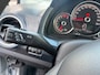 Volkswagen Up! 1.0 BMT up! beats / PDC Achter / Handsfree / Airco / Cruise controle / Stoelverwarming