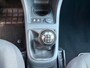 Volkswagen Up! 1.0 BMT up! beats / PDC Achter / Handsfree / Airco / Cruise controle / Stoelverwarming