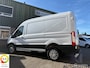 Ford Transit 350 2.0 TDCI L2H2|Airco|EURO6|NAP|PDC|Nieuwe APK