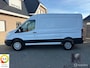 Ford Transit 350 2.0 TDCI L2H2|Airco|EURO6|NAP|PDC|Nieuwe APK